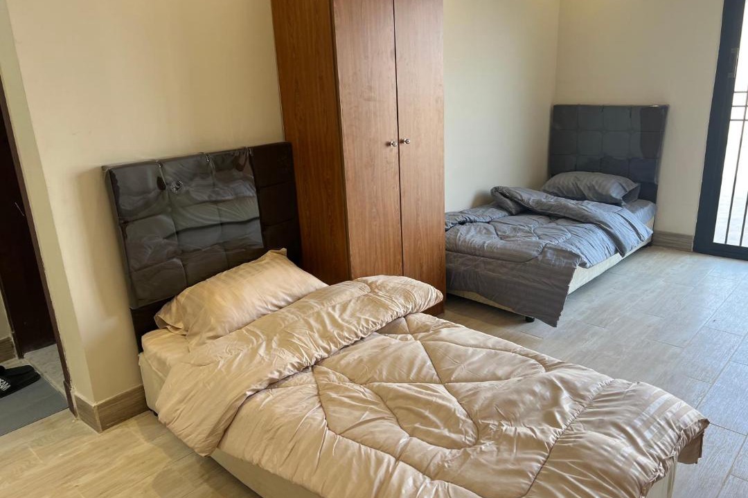 Photo of Bedroom in Jeddah