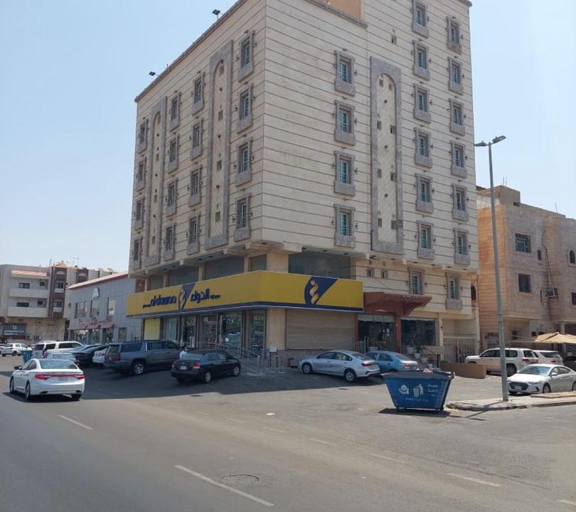 Photo of Others in Al-Safa