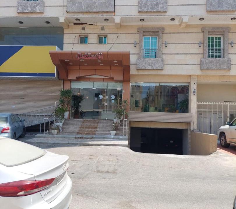Photo of Others in Al-Safa