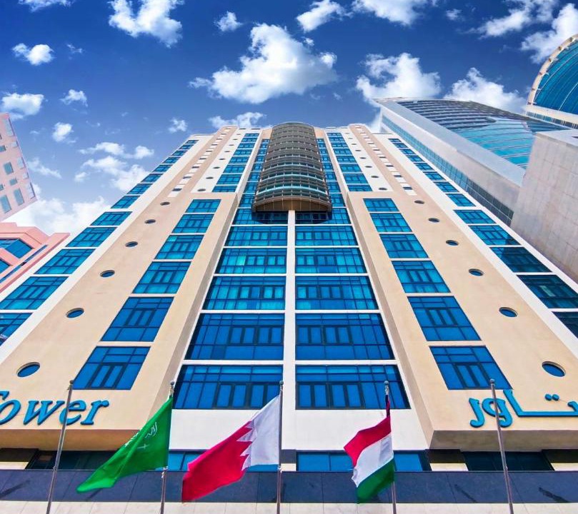 Photo of Others in Seef