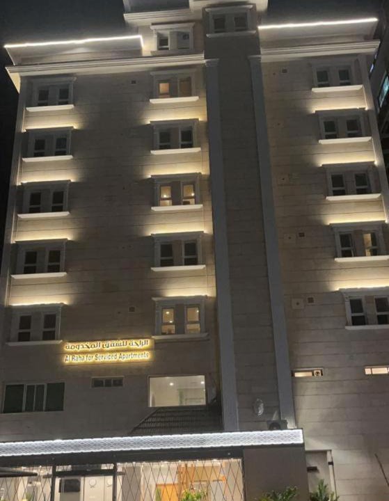 Photo of Others in Jeddah