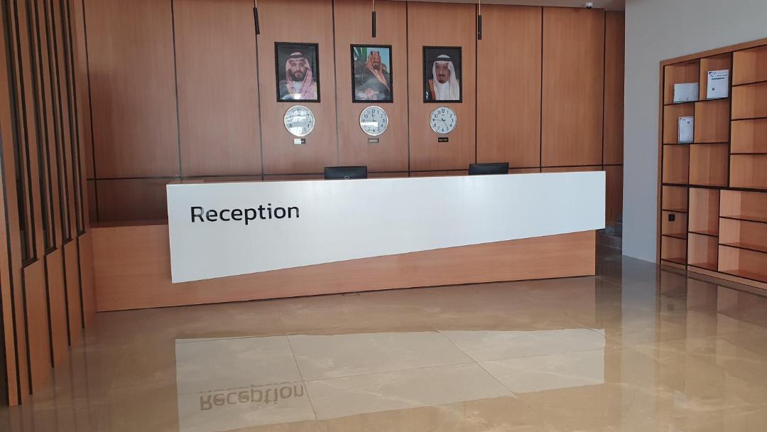 Photo of Others in Jeddah
