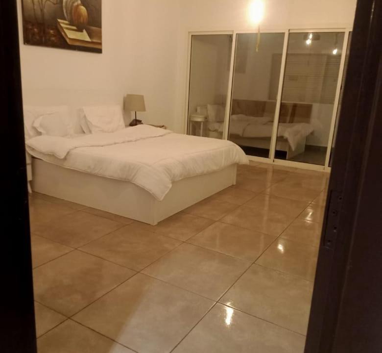 Photo of Bedroom in Durrat Al-Arous