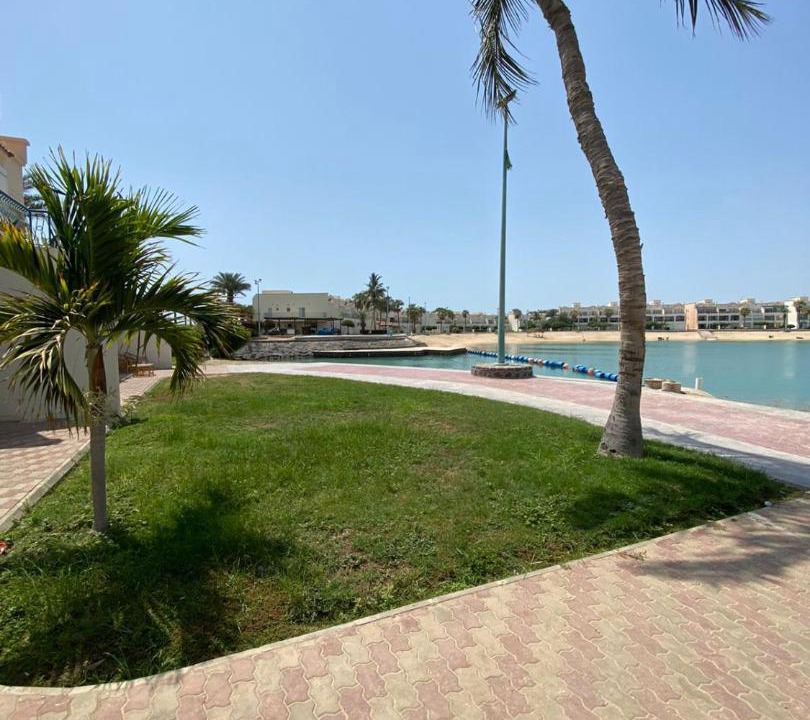 Photo of Outdoor in Durrat Al-Arous