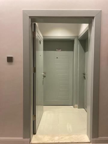 Photo of Bathroom in Taif