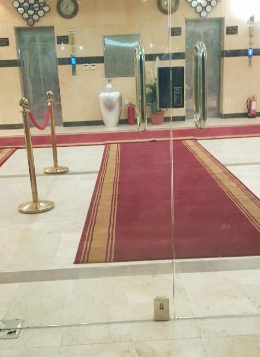 Photo of Others in Al Aziziyah