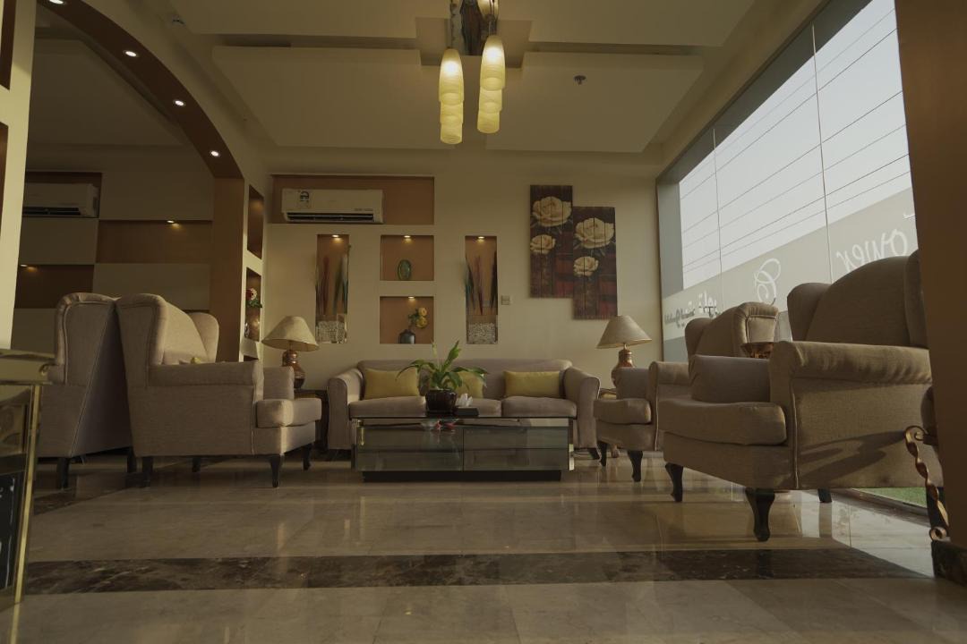 Photo of Others in Al Jubail
