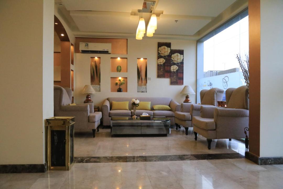 Photo of Others in Al Jubail