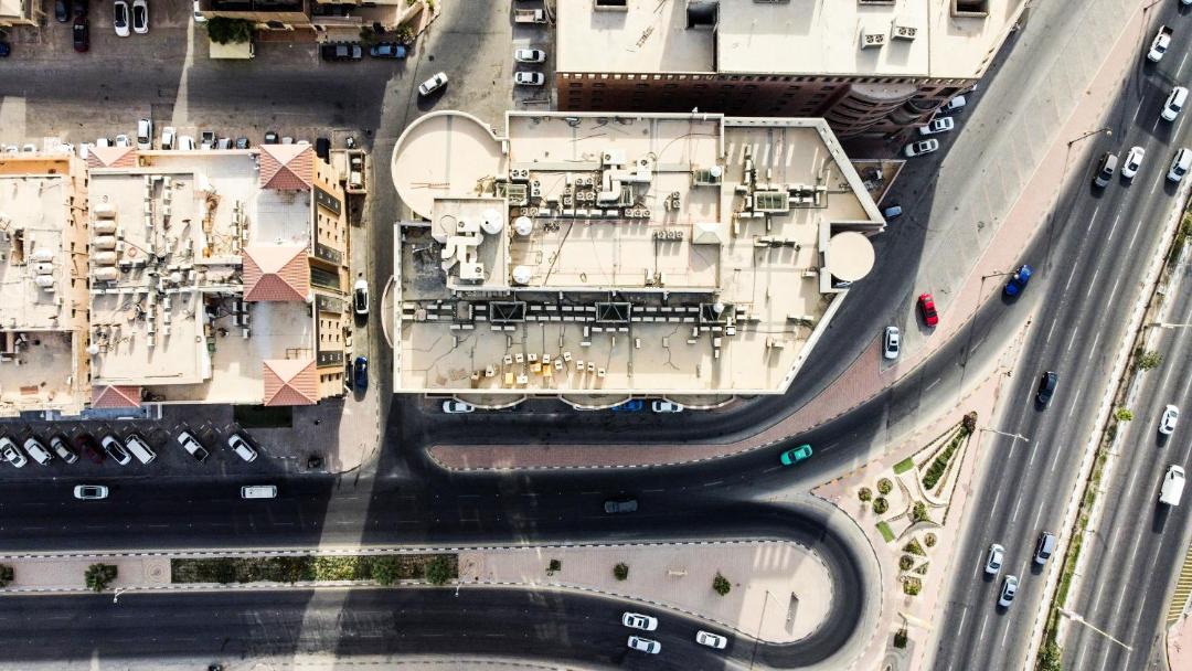 Photo of Others in Dammam