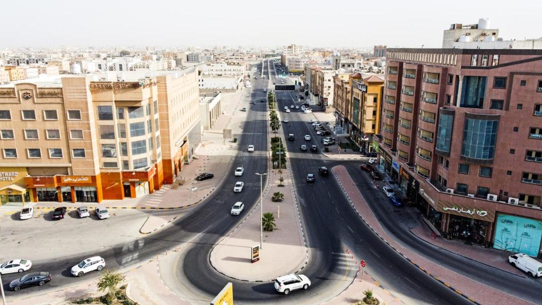 Photo of Others in Dammam