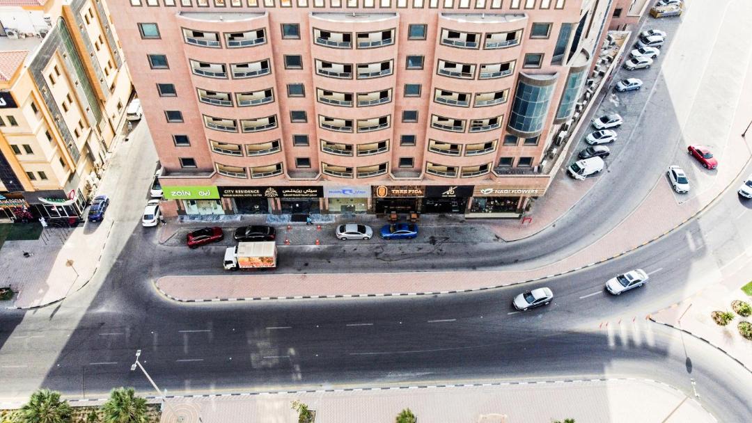 Photo of Others in Dammam