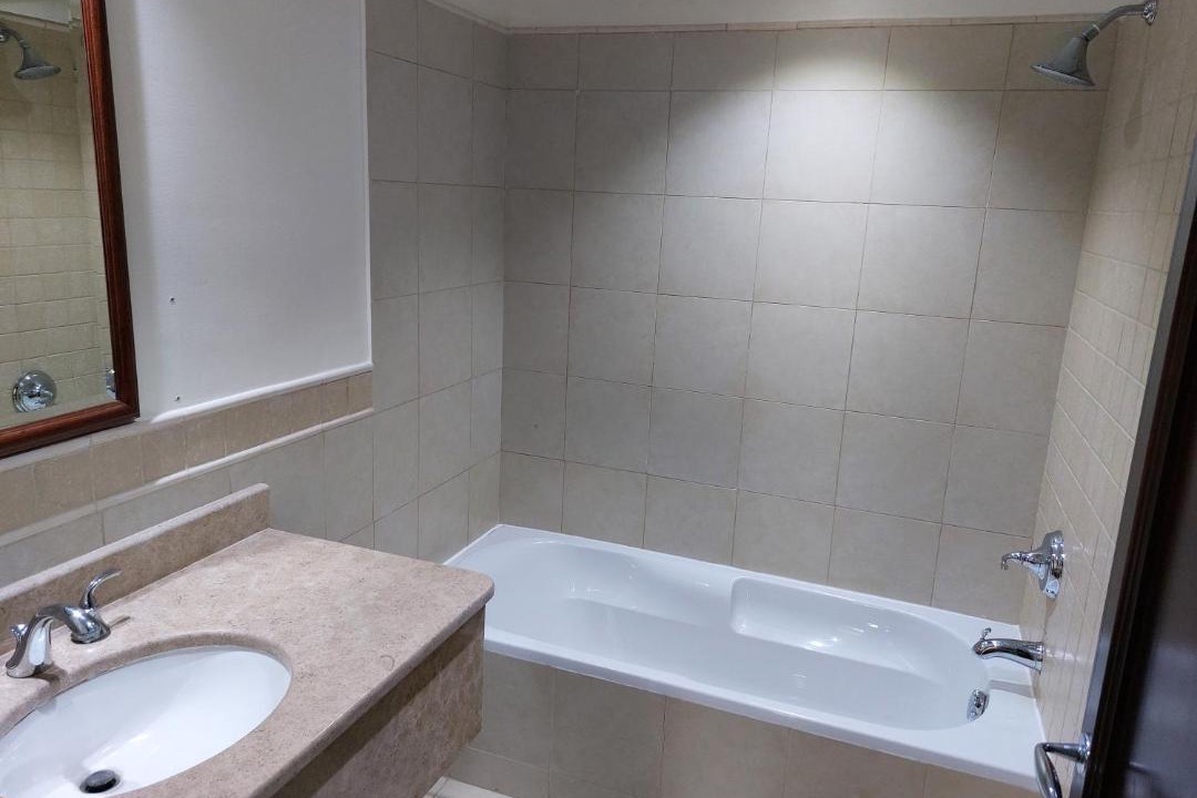 Photo of Bathroom in Bay La Sun