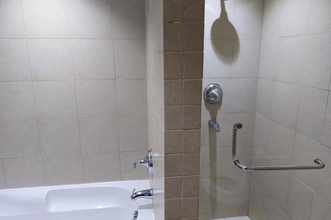 Photo of Bathroom in Bay La Sun