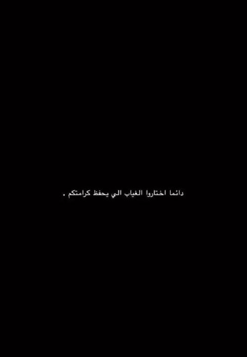 Photo of Others in Taif