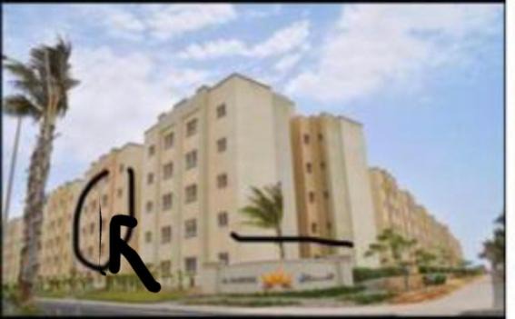 Photo of Others in King Abdullah Economic City