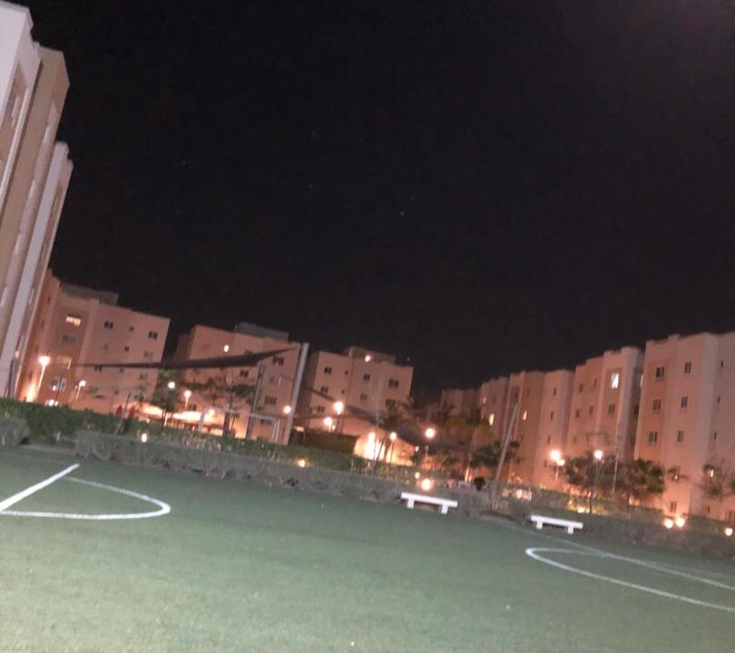 Photo of Others in King Abdullah Economic City