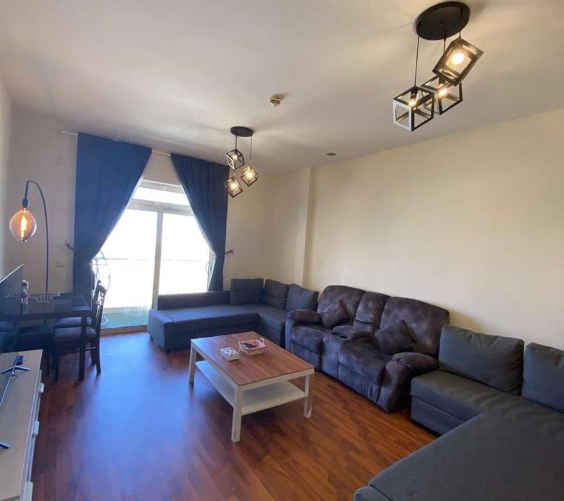 Photo of Livingroom in Bay La Sun