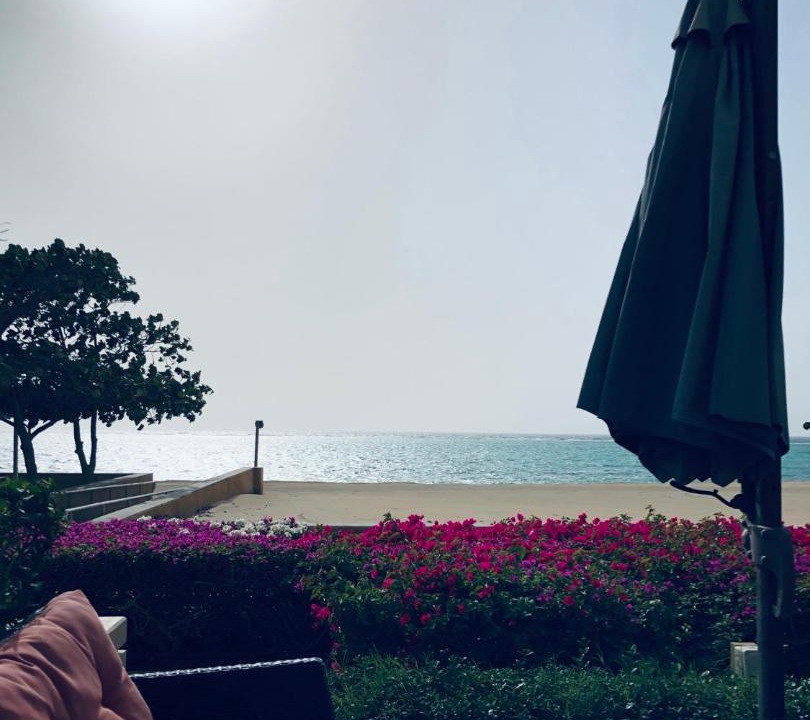 Photo of Others in Bay La Sun