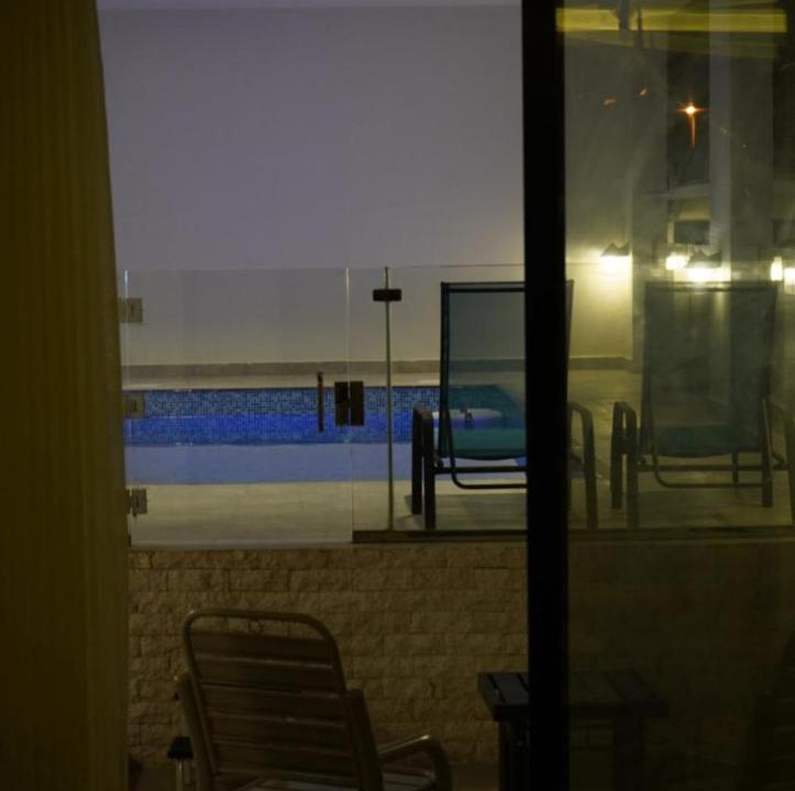 Photo of Others in Jeddah