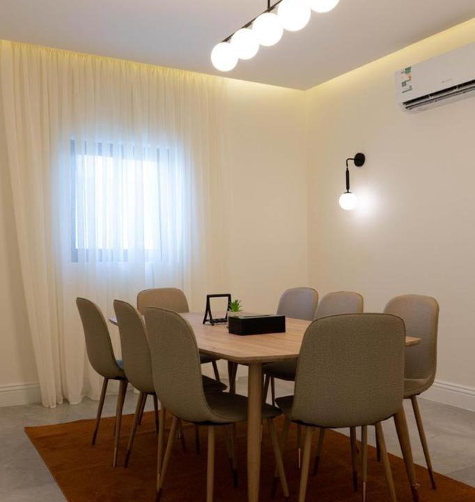 Photo of Livingroom in Jeddah