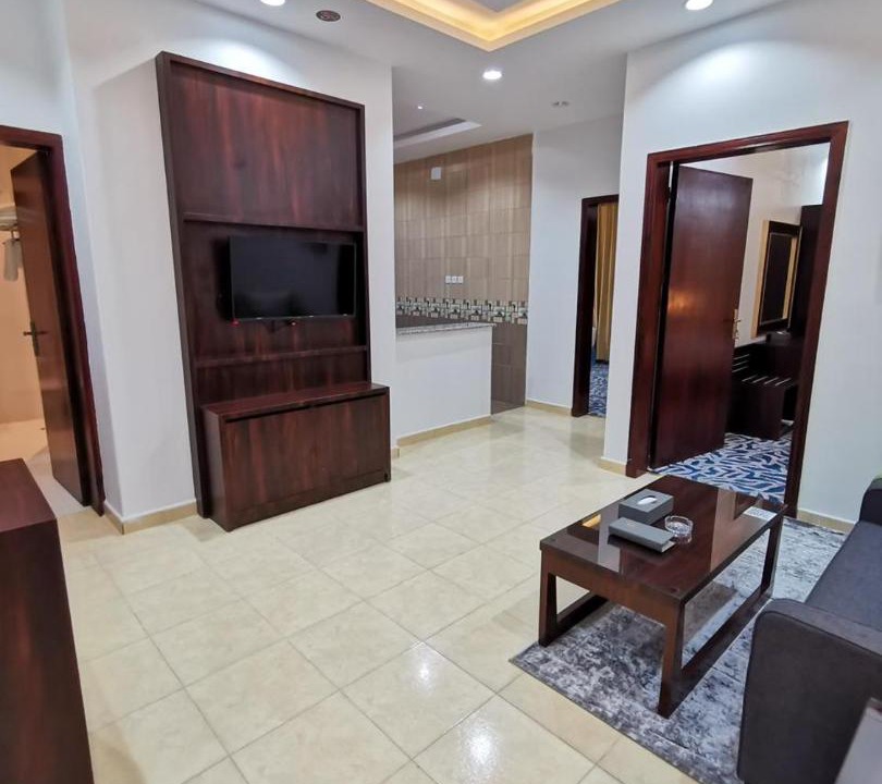 Photo of Others in Khamis Mushait