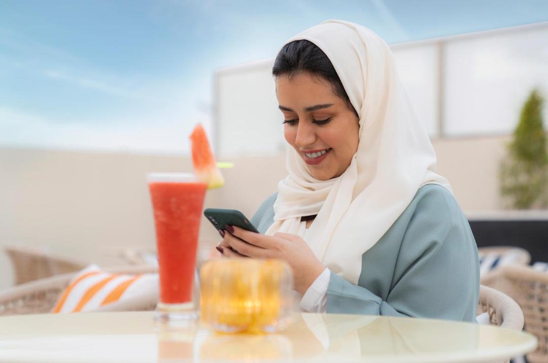 Photo of Others in Al Jubail