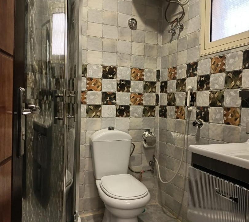Photo of Bathroom in Al Hada