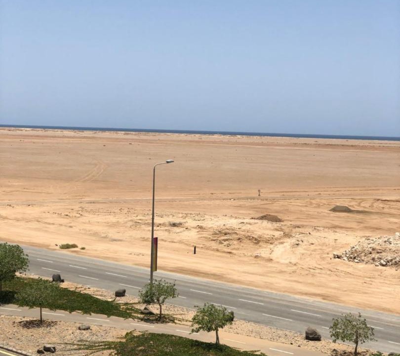 Photo of Others in King Abdullah Economic City