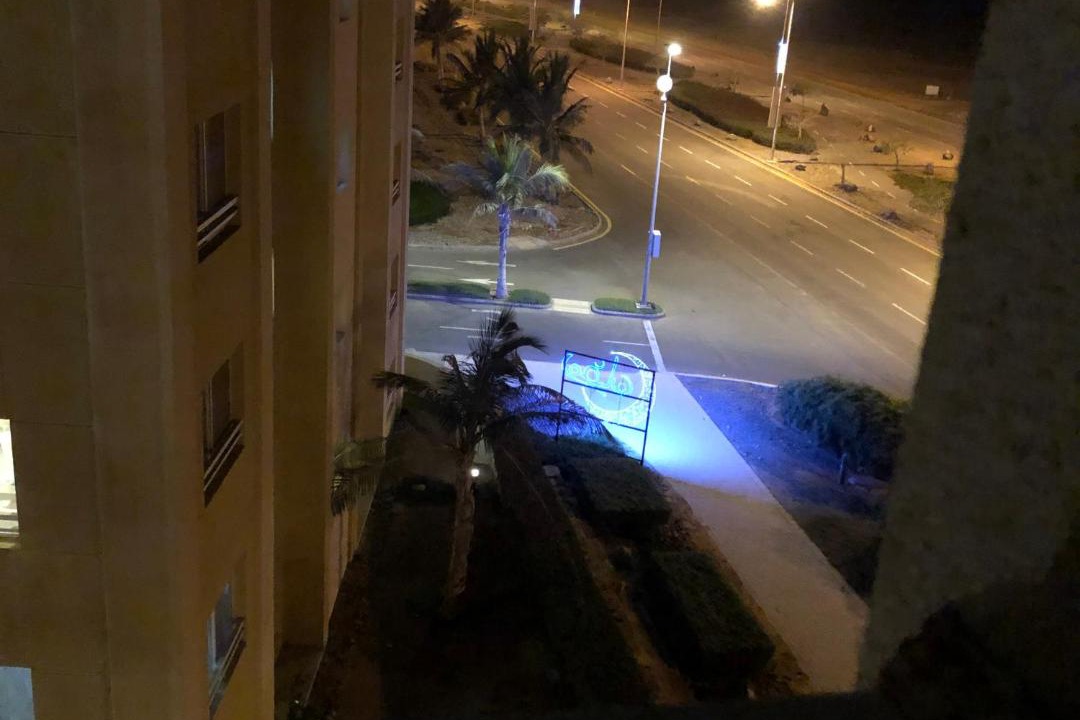 Photo of Others in King Abdullah Economic City