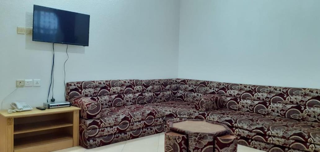 Photo of Others in Abha
