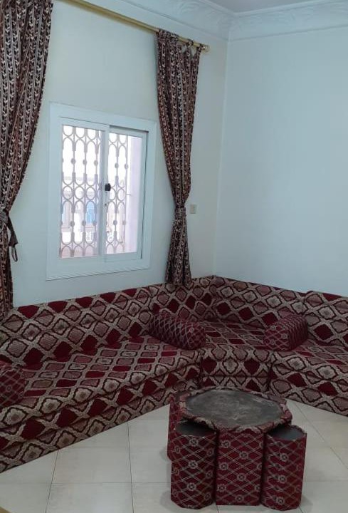 Photo of Others in Abha