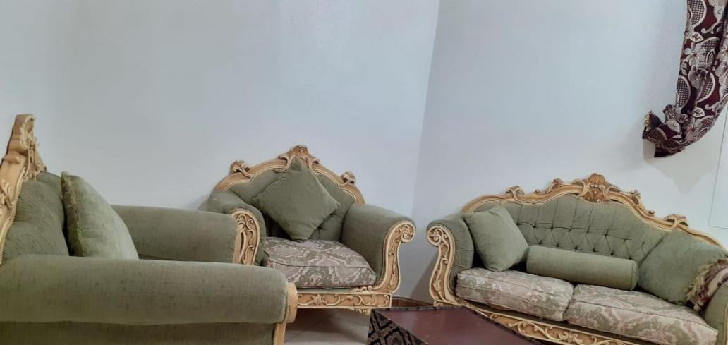 Photo of Others in Abha