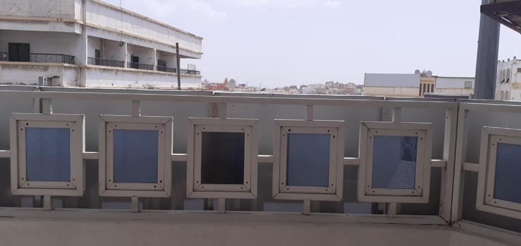 Photo of Others in Abha