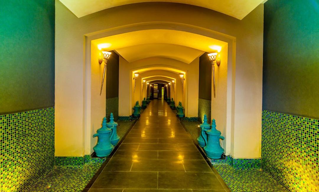 Photo of Others in Seef