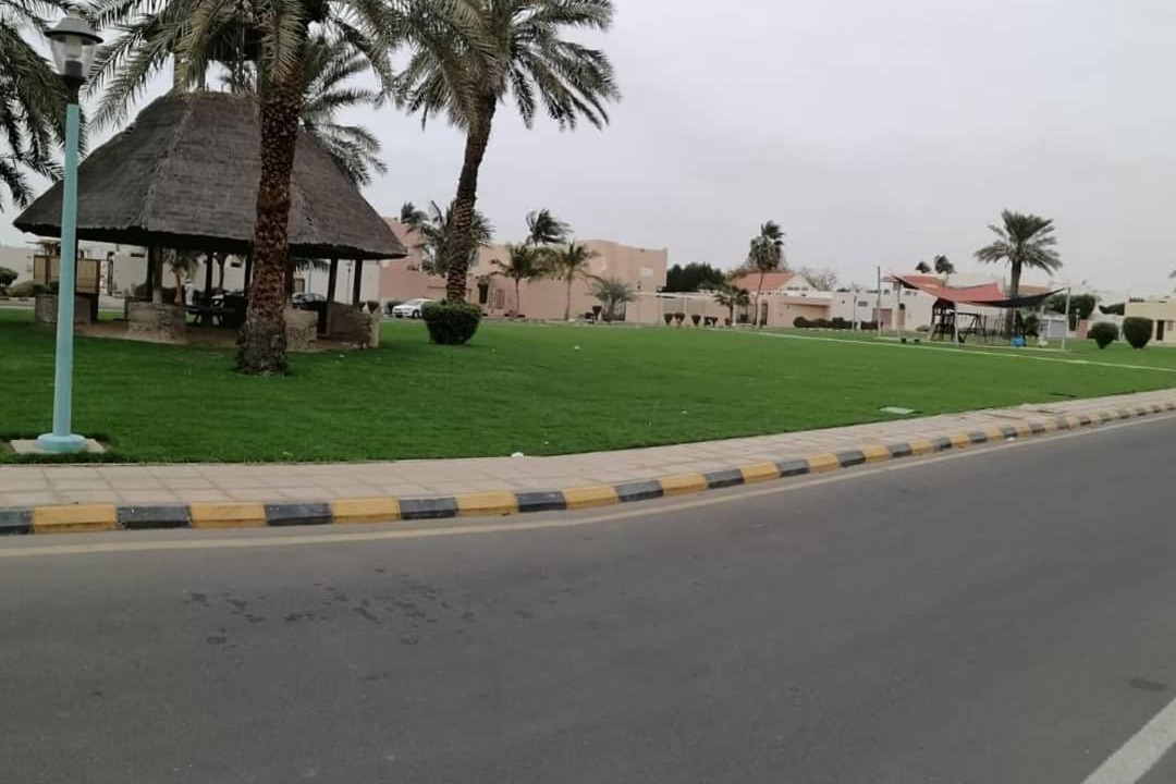 Photo of Others in Dhahban