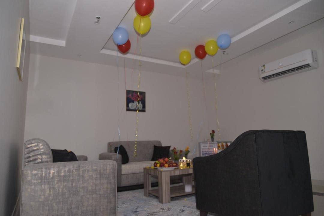 Photo of Others in Al Faisaliyah