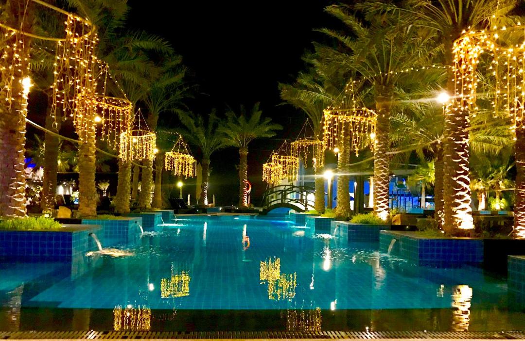 Photo of Others in Budaiya