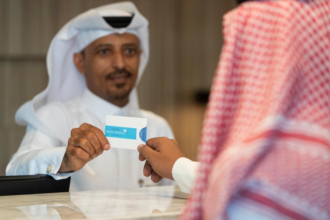 Photo of Others in Al Ulaya