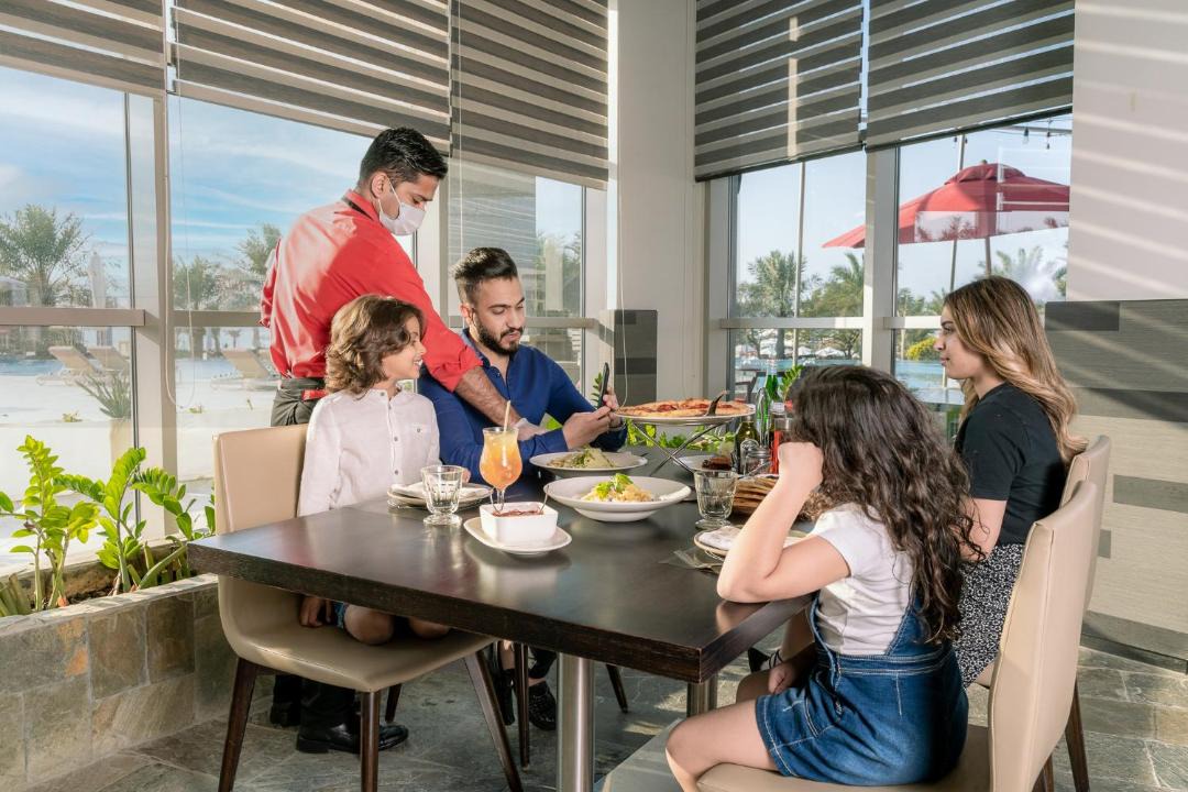 Photo of Others in Muharraq