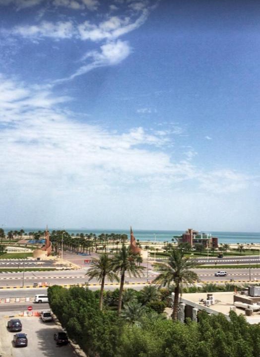 Photo of Others in Al Khobar