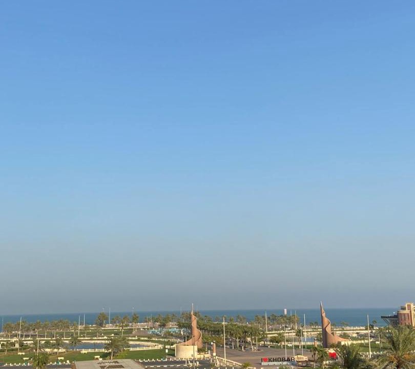 Photo of Others in Al Khobar