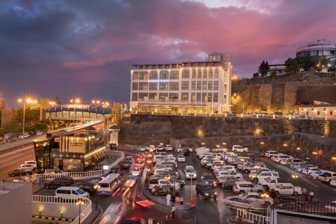 Photo of Others in Abha