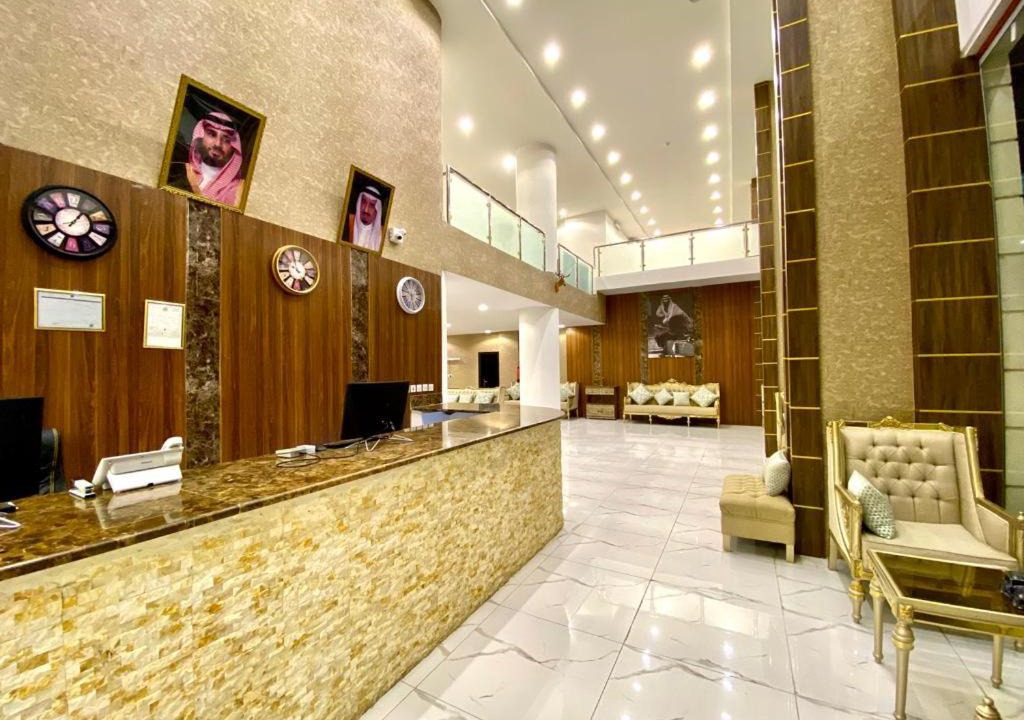 Photo of Others in Al Baha