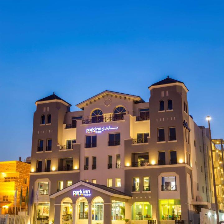 Photo of Others in Dammam