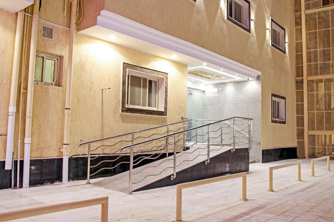 Photo of Others in Jeddah