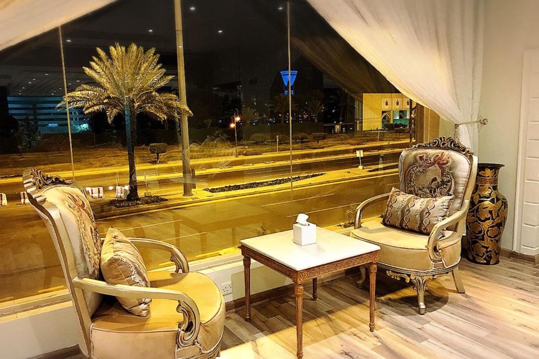 Photo of Others in Tabuk