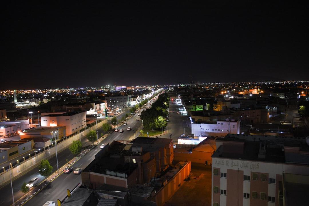 Photo of Others in Nejran