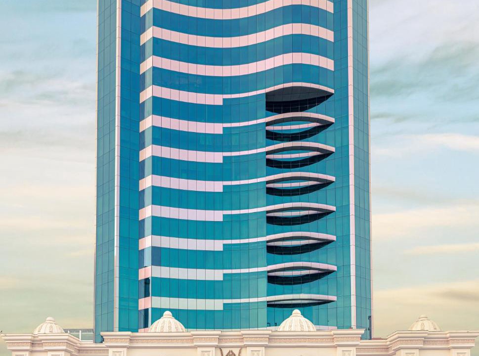 Photo of Others in Al-Safa
