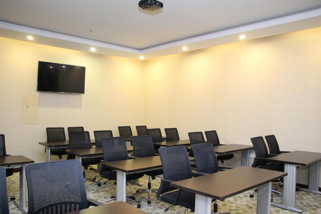 Photo of Others in Al Jubail