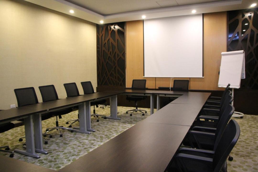 Photo of Others in Al Jubail